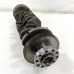 Virabrequim Stander Land Rover Freelander 3.2 2008 Original