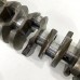 Virabrequim Stander Land Rover Freelander 3.2 2008 Original