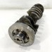 Virabrequim Stander Land Rover Freelander 3.2 2008 Original