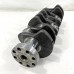 Virabrequim Stander Ford Ranger 3.0 2006 A 2011 Original