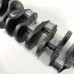 Virabrequim Stander Ford Ranger 3.0 2006 A 2011 Original