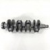 Virabrequim Stander Ford Ranger 3.0 2006 A 2011 Original