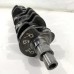 Virabrequim Stander Ford Ranger 3.0 2006 A 2011 Original
