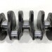 Virabrequim Stander Ford Ranger 3.0 2006 A 2011 Original