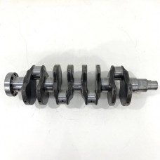 Virabrequim Stander Ford Ranger 3.0 2006 A 2011 Original
