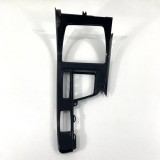 Moldura Console Bmw X1 2017 Original 9292547