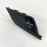 Botão Trava Porta Direita Bmw X1 2017 Original