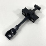 Limitador Porta Dianteiro Esquerdo Bmw X1 2017 Original