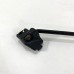 Vareta Capo Volkswagen Amarok 2015 Original 2h0823361