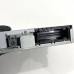 Módulo Câmera Ré Vw Amarok 2015 Original 2h0907441