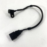 Sensor Rotação Vw Amarok Highline 2015 Original 9805940