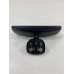 Retrovisor Interno Volkswagen Amarok 2015 Original