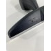 Retrovisor Interno Volkswagen Amarok 2015 Original