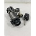 Cilindro Ignição Comutador C/ Chave Vw Amarok 2015 Original