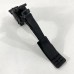 Pedal Acelerador Volkswagen Amarok 2015 Original 6q1723503p