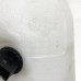 Reservatório Parabrisa C/ Sensor Vw Amarok 2015 Original Branco