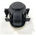 Motor Ventilador Ar Vw Amarok 2.0 2015 Original 127/220v