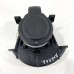 Motor Ventilador Ar Vw Amarok 2.0 2015 Original 127/220v