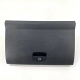 Porta Luvas Volkswagen Amarok Highline 2015 Original