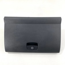 Porta Luvas Volkswagen Amarok Highline 2015 Original