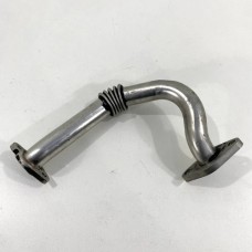 Cano Válvula Egr Vw Amarok 2.0 2015 Original 03l131521ar