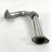 Cano Válvula Egr Vw Amarok 2.0 2015 Original 03l131521ar
