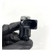 Válvula Solenoide Vw Amarok 2.0 2015 Original 1k0906283a