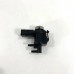 Válvula Solenoide Vw Amarok 2.0 2015 Original 1k0906283a
