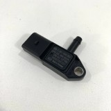 Sensor Map Pressao Turbina Vw Amarok 2.0 2015 Original
