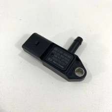 Sensor Map Pressao Turbina Vw Amarok 2.0 2015 Original