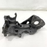 Suporte Alternador Volkswagen Amarok 2015 Original