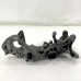 Suporte Alternador Volkswagen Amarok 2015 Original