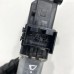 Motor Vidro Dianteiro Direito Vw Amarok 2015 Original