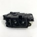 Fechadura Porta Dianteira Direita Vw Amarok 2015 Original