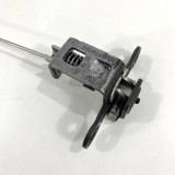 Fechadura Tampa Traseira Vw Amarok 2015 Original 2h5829211