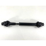 Cardan Dianteiro Tração Vw Amarok Highline 2.0 2015 Original