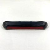 Break Light C/ Detalhe Vw Amarok 2015 Original 2h0945097j