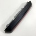 Break Light C/ Detalhe Vw Amarok 2015 Original 2h0945097j