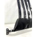 Protetor Carter Vw Amarok 2.0 2015 Original