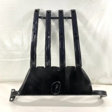 Protetor Carter Vw Amarok 2.0 2015 Original