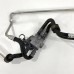 Regulador Temperatura Oleo Vw Amarok 2015 Original 2h0317027