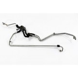 Regulador Temperatura Oleo Vw Amarok 2015 Original 2h0317027