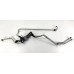 Regulador Temperatura Oleo Vw Amarok 2015 Original 2h0317027