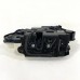 Fechadura Dianteira Esquerda Amarok 2015 Original 5n1837015e
