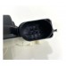 Fechadura Dianteira Esquerda Amarok 2015 Original 5n1837015e
