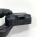 Sensor Chuva Volkswagen Amarok 2015 Original 1k0955559ah