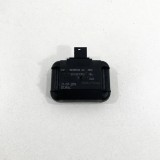 Sensor Chuva Volkswagen Amarok 2015 Original 1k0955559ah
