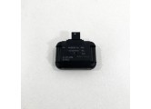 Sensor Chuva Volkswagen Amarok 2015 Original 1k0955559ah