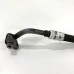 Mangueira Direção Hidraulica Vw Amarok 2015 Original