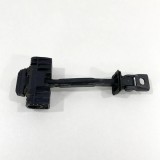 Limitador Porta Traseira Vw Amarok 2015 Original